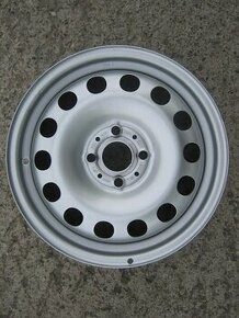 Disky 15" - 4x100 - ET 45