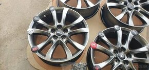 5x114,3 r19 mazda kia hyundai mitsubishi toyota honda