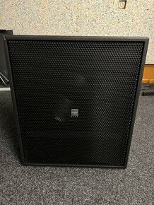 FBT VHA 118.2 SA, Active Subwoofer - 1