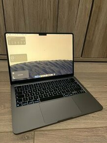 Apple Macbook Air M2