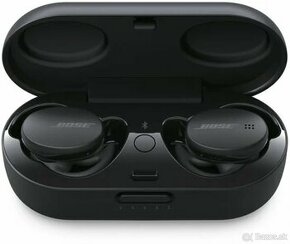 BOSE Sport Earbuds