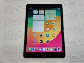 Apple iPad 6 gen 128GB