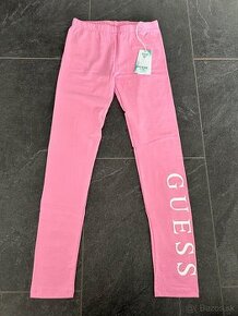 Legíny Guess 140