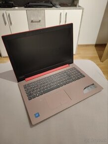 Lenovo IdeaPad 320

