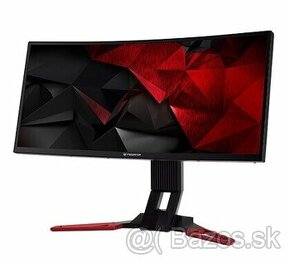 Acer Predator Z1 (Z301C Tbmiphzx)