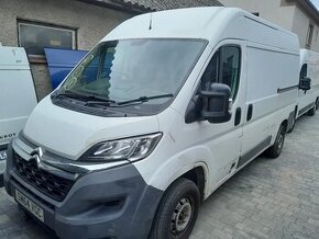 Citroen jumper,Peugeot boxer, Fiat ducato