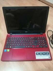 Acer Aspire E5-511G- C9AW - NAHRADNE DIELY