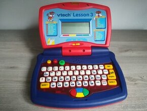 LAptop Vtech