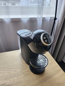 Kávovar Nescafe Dolce Gusto