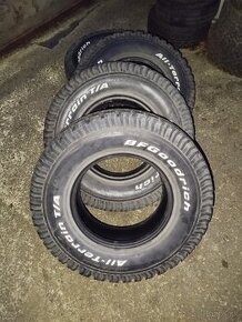 265/75 r16