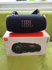 JBL extreme 3