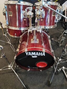 YAMAHA Stage Custom