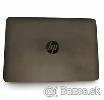 HP EliteBook 720 G2 i5-5200U 12 GB RAM 192 GB SSD 12.5