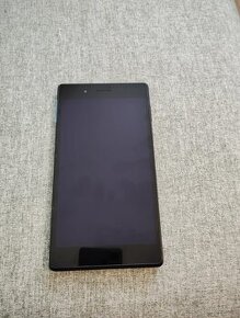 Tablet Lenovo - 1