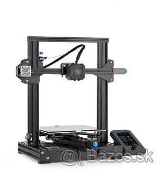 Creality Ender 3 V2