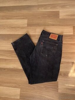 Levi’s jeans 514