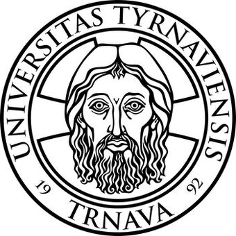 Vypracované otázky na právo - 2025 - Trnavská univerzita