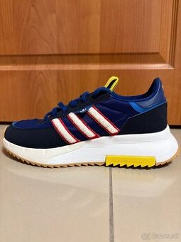 Adidas Originals Retropy F2 unisex