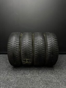 Sada pneu Bridgestone 215/65/17 99H