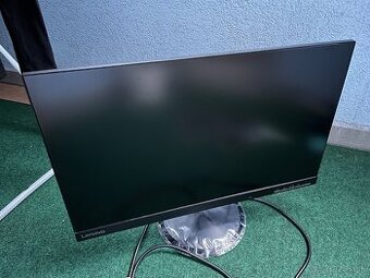 Predám - 23,8” Monitor Lenovo C24-20