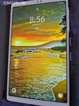 Samsung Galaxy Tab A7 Lite - 1