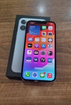 Apple Iphone 13 Pro 128GB