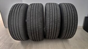 225/55R18 letne