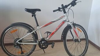 Bicykel Specialized - 1