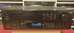 Predám receiver Pioneer SX-205RDS