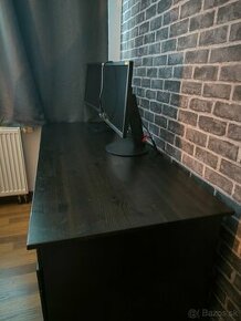 Ikea stôl 150x65cm