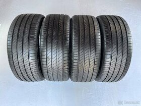 235/50 R19 letné pneumatiky MICHELIN