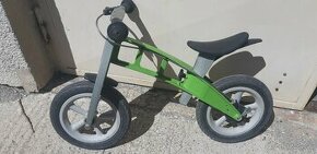 Firstbike