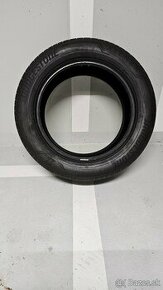 Letne pneu.  255/55 R19 107W