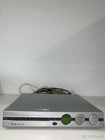 Philips LX 7100SA