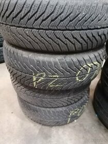 185/60r14