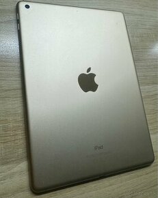 Apple Ipad