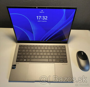 ASUS Zenbook S13 OLED - 1