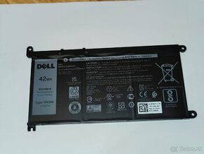 DELL YRDD6