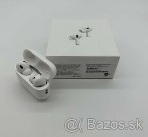 Airpods 2 pro - 1