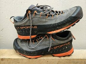 La sportiva tx5 gtx