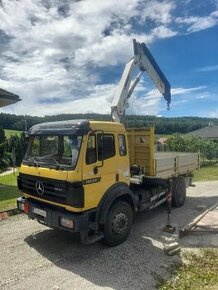 Predám kameň - makadam Bánovce nad Bebravou a okolie - 1