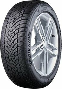 Bridgestone Blizzak