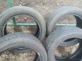 215/50 r17 pneumatiky