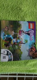 Lego friends 41423