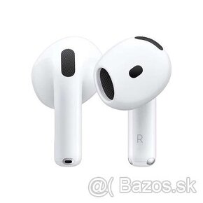 Apple airpods 4