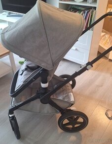 Bugaboo Fox2