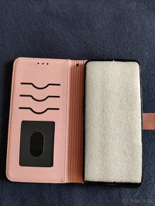 Obal na telefón one plus 10 pro 5G