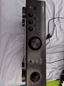 Denon PMA 600NE