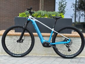 Novy ebike Mondraker Prime 29 Bosch Smart