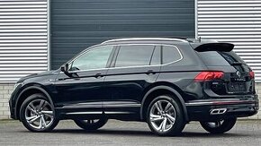 VW Tiguan / Skoda Kodiaq nova zimna sada r19